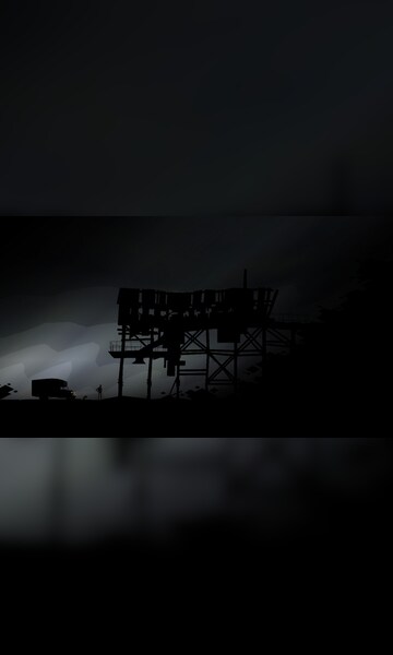 Kentucky Route Zero Steam Key GLOBAL - 9