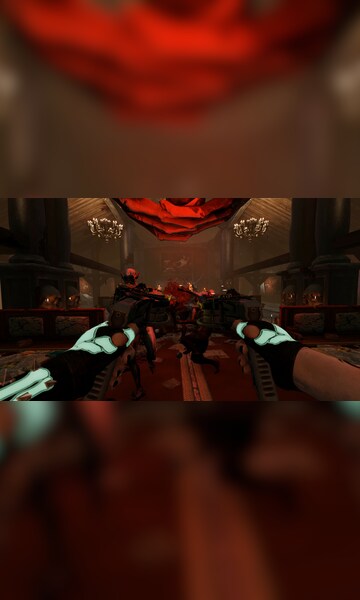Buy Killing Floor 2 - Ultimate Edition Upgrade (PC) - Steam Key ...