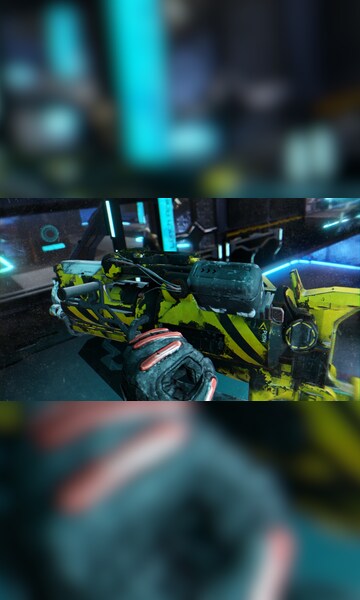 Buy Killing Floor 2 - Ultimate Edition Upgrade (PC) - Steam Key ...