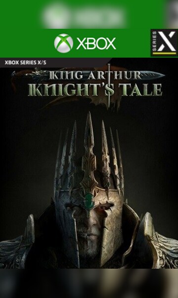 Le Roi Arthur pour Xbox | Achetez sur
