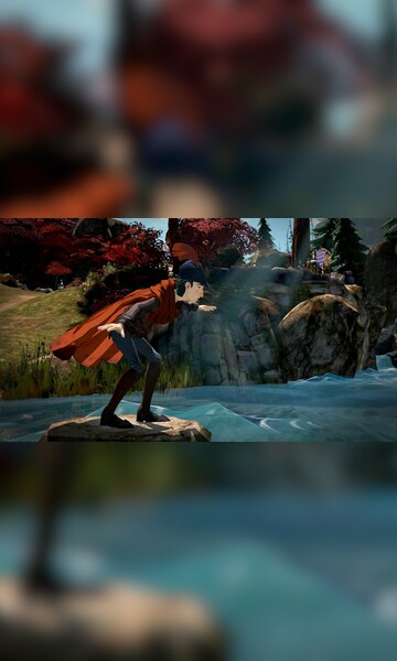 King's Quest: The Complete Collection Steam Key GLOBAL - 6