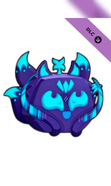 Codice Digitale Roblox Pet Codice Per Pet Corrupt Kitsune In Grow A Garden Su Roblox - Consegna Veloce, Più Economico, Personalizzabile Codice Gioco Grow A Garden - Foto 2