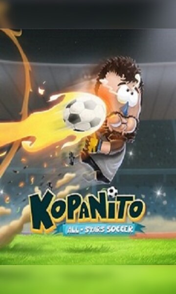Champion Soccer Star APK 0.88 Download Latest Version 2023