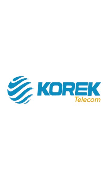 Korek Telecom 🥇 Mejores ofertas y precios baratos | G2A.COM