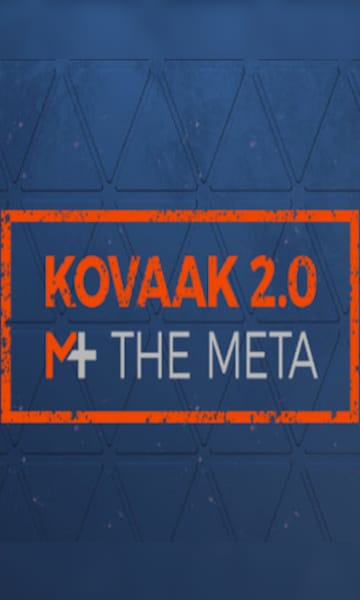 KovaaK's on Steam