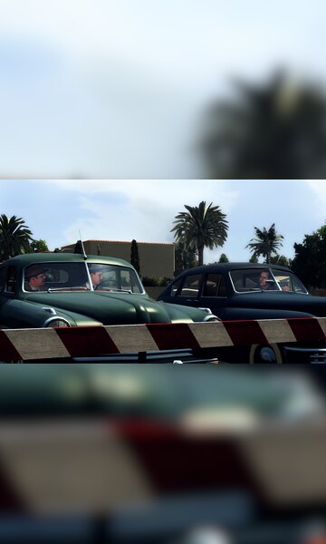 L.A. Noire Xbox Live Key Xbox One UNITED STATES - 11