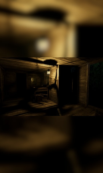 ROBLOX DOORS ALL OF THE JUMPSCARES (Including The secret Shadow entity) 