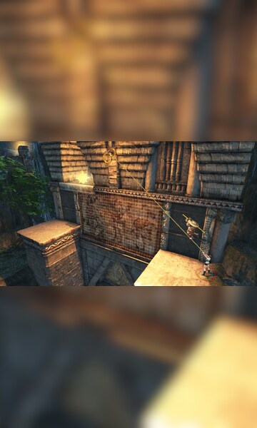 Lara Croft and the Guardian of Light Steam Key GLOBAL - 5