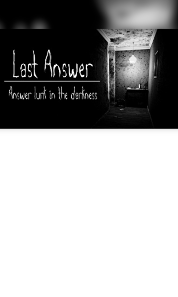 Last Answer 🥇 Best Prices | G2A.COM