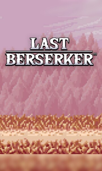 Last Berserker: Endless War 🥇 Mejores ofertas y precios baratos | G2A.COM