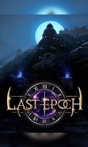 Epoch PC Game Free Download