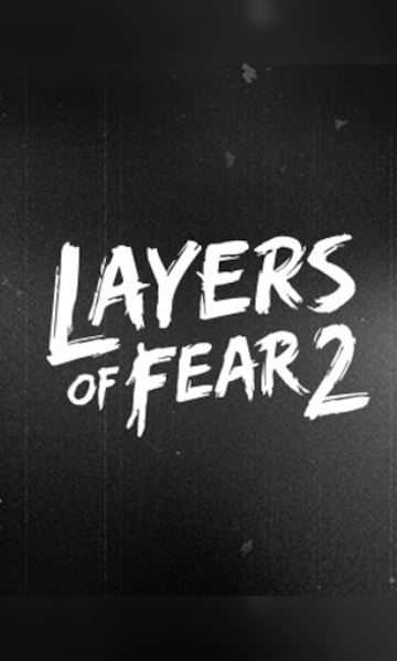 Layers of Fear 2 Steam Gift GLOBAL - 0