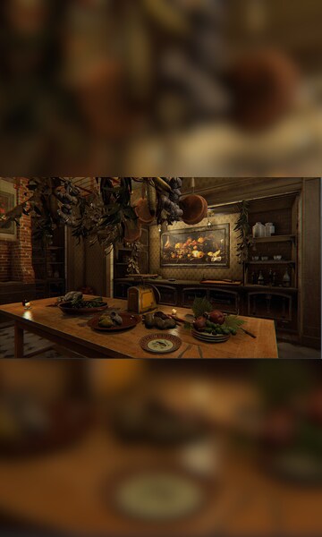 Layers of Fear: Masterpiece Edition Box Shot for PC - GameFAQs