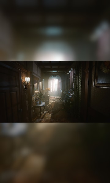 Layers of Fear (PC) - Steam Key - GLOBAL - 9