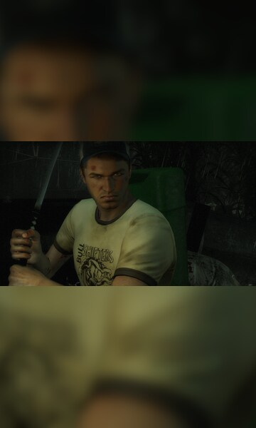 Buy Left 4 Dead 2 4-Pack Steam Key GLOBAL - Cheap - G2A.COM!