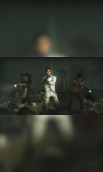 Buy Left 4 Dead 2 4-Pack Steam Key GLOBAL - Cheap - G2A.COM!