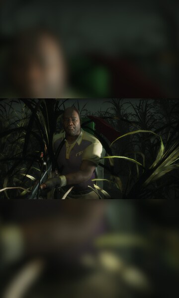 Left 4 Dead 2 Steam Gift GERMANY - 19