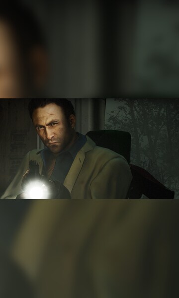 Comprar Left 4 Dead 2 Steam Key