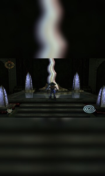 Legacy of Kain Collection Steam Key GLOBAL - 6