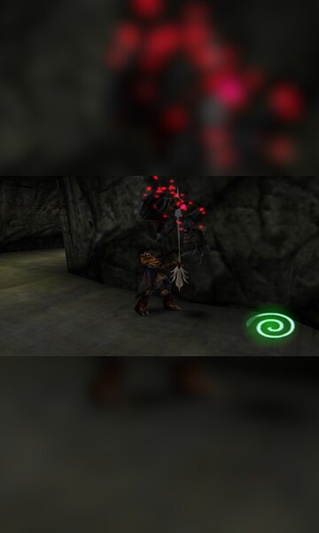 Legacy of Kain: Soul Reaver Steam Key GLOBAL - 8