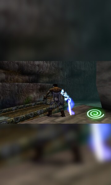 Legacy of Kain: Soul Reaver Steam Key GLOBAL - 7