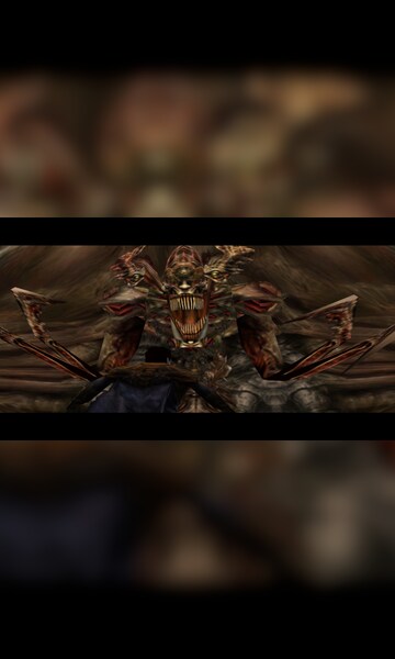 Legacy of Kain: Soul Reaver Steam Key GLOBAL - 6