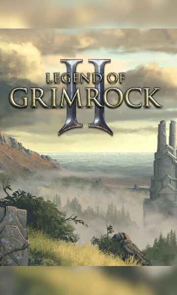 legend-of-grimrock-2-best-prices-g2a-com