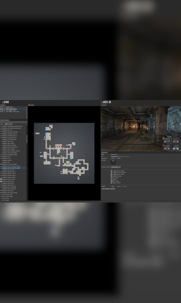 Legend of Grimrock Steam Key GLOBAL - 8