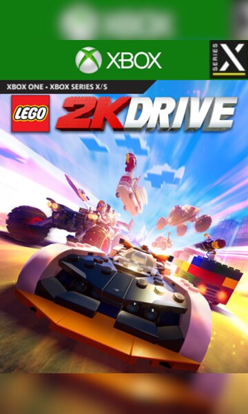  The LEGO Movie Videogame - Xbox 360 Standard Edition