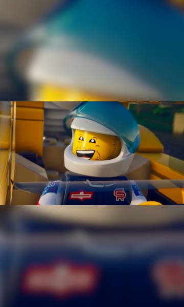 Buy LEGO 2K Drive Nintendo Switch Nintendo eShop Key EUROPE