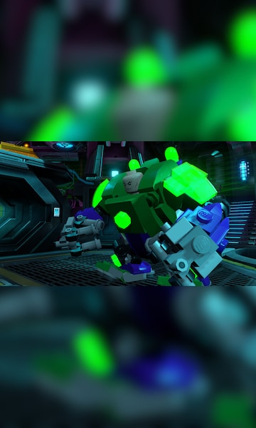 LEGO Batman 3: Beyond Gotham Season Pass