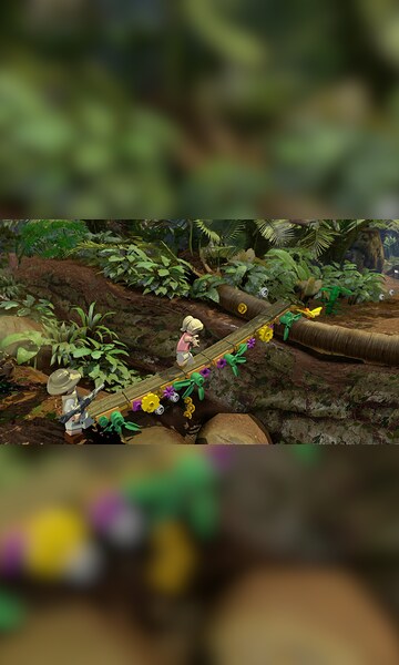 Lego jurassic park online steam