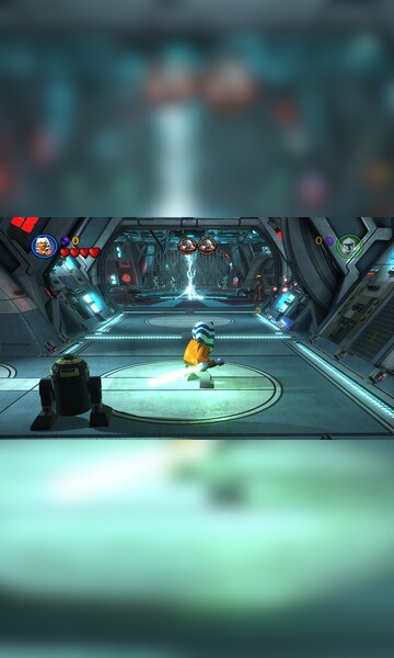 Lego star wars the clone wars cheats xbox online 360