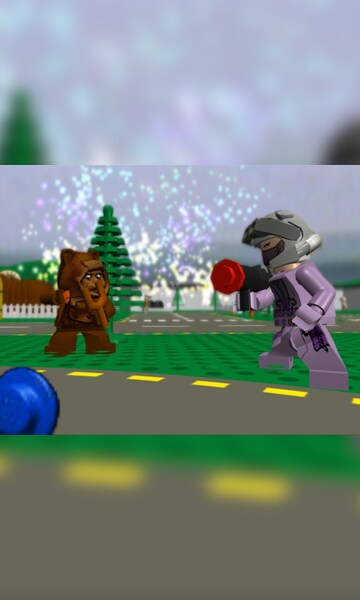 Lego star best sale wars 3 g2a