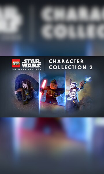 Lego star wars online windows