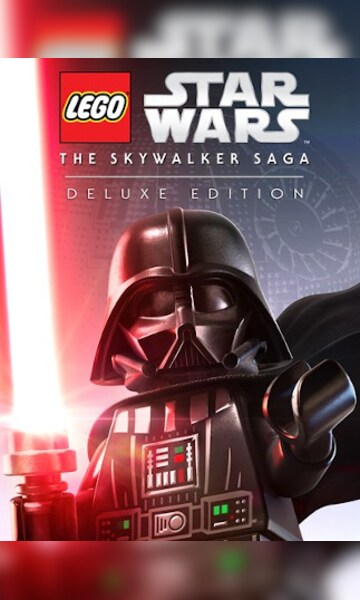 G2a lego star wars new arrivals