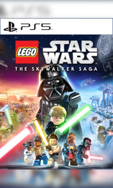 Lego star wars g2a new arrivals