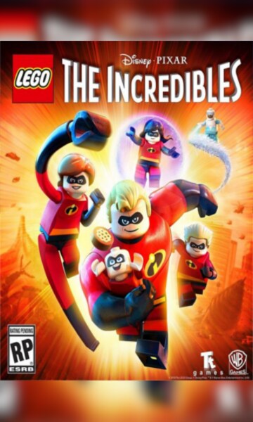 Xbox 360 sale incredibles