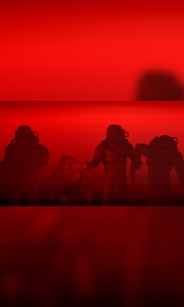 Buy Lethal Company (PC) - Steam Account - GLOBAL - Cheap - G2A.COM!