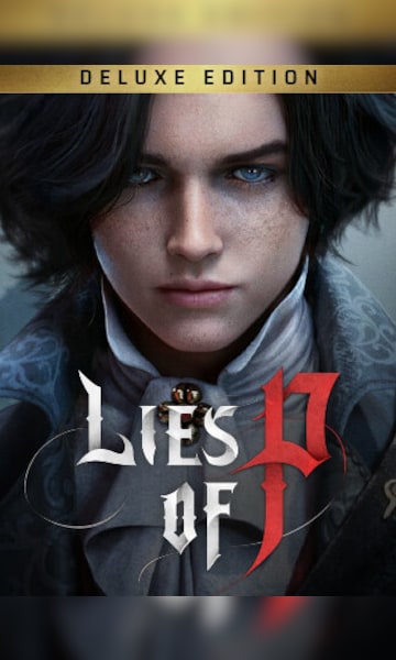 buy-lies-of-p-deluxe-edition-pc-steam-key-global-cheap-g2a-com