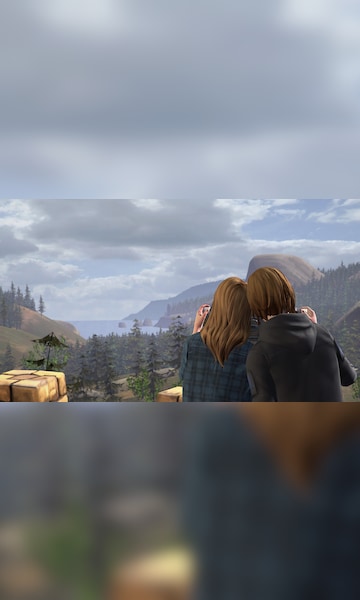 Life is Strange: Before the Storm Steam Key GLOBAL - 9