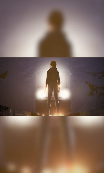 Life is Strange: Before the Storm Steam Key GLOBAL - 10