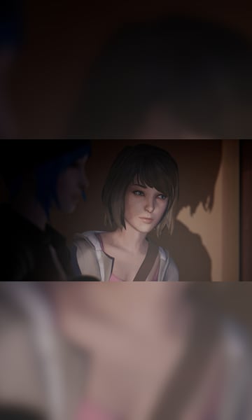 Life is Strange Remastered Collection (PC) - Steam Key - GLOBAL - 8