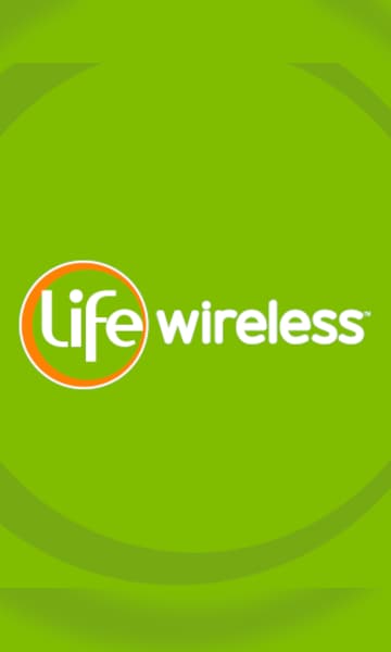 Life Wireless 🥇 Best Prices | G2A.COM
