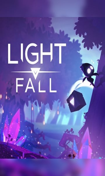 Buy Light Fall Steam Key GLOBAL - Cheap - G2A.COM!