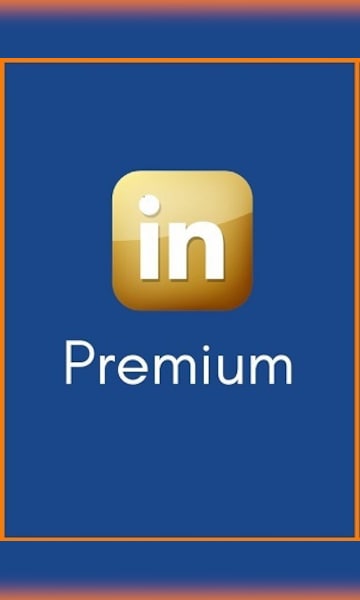 linkedin premium business 6 months linkedin key global