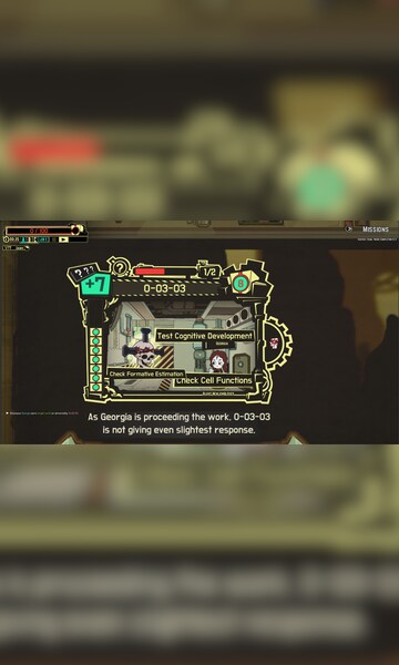 Buy Lobotomy Corporation | Monster Management Simulation (PC) - Steam ...
