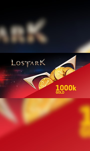 Buy cheap Lost Ark Gold Founder's Pack cd key - lowest price