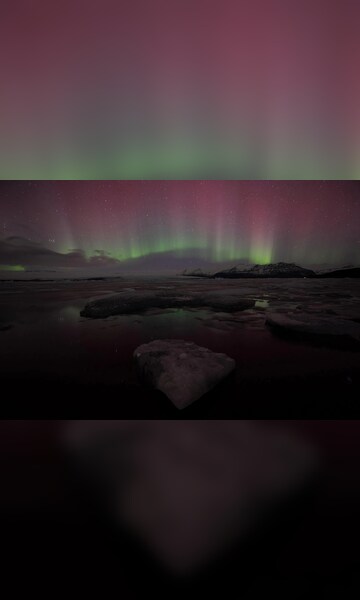 Luminar AI (PC, Mac) (2 Devices, Lifetime) - Skylum Key - GLOBAL - 3