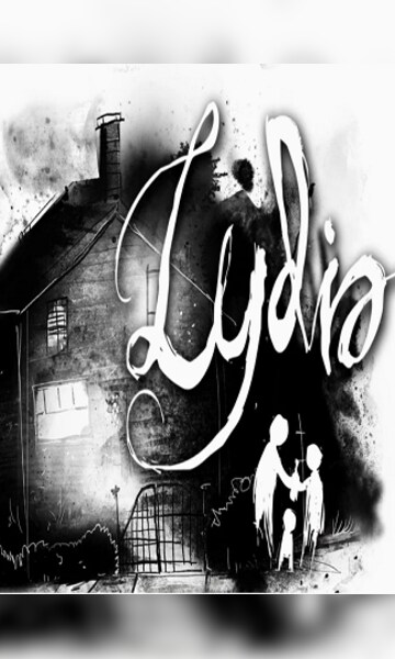 Buy Lydia (PC) - Steam Gift - GLOBAL - Cheap - G2A.COM!